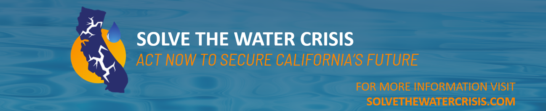 bg-image: Save the Water Crisis